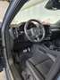 Volvo XC40 1.5 t3 R-design 163cv auto my21 - thumbnail 8