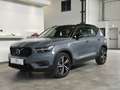 Volvo XC40 1.5 t3 R-design 163cv auto my21 - thumbnail 1