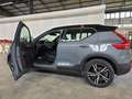 Volvo XC40 1.5 t3 R-design 163cv auto my21 - thumbnail 4