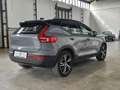 Volvo XC40 1.5 t3 R-design 163cv auto my21 - thumbnail 2