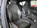 Volvo XC40 1.5 t3 R-design 163cv auto my21 - thumbnail 6