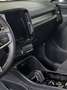 Volvo XC40 1.5 t3 R-design 163cv auto my21 - thumbnail 9