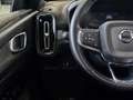 Volvo XC40 1.5 t3 R-design 163cv auto my21 - thumbnail 15
