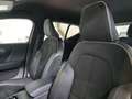 Volvo XC40 1.5 t3 R-design 163cv auto my21 - thumbnail 11