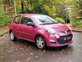 Renault Twingo Expression/Klima/Alu/Tempomat/Nur Export/Gewerbe/ Mauve - thumbnail 3