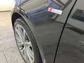 Audi A1 *S-LINE*BI-XENON*NAVI*BLUET*USB*1-HAND*S-HEFT Zwart - thumbnail 15