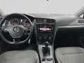 Volkswagen Golf 1.6 TDI 115 CV 5p. Business SENZA FINANZIAMENTO Blanc - thumbnail 13