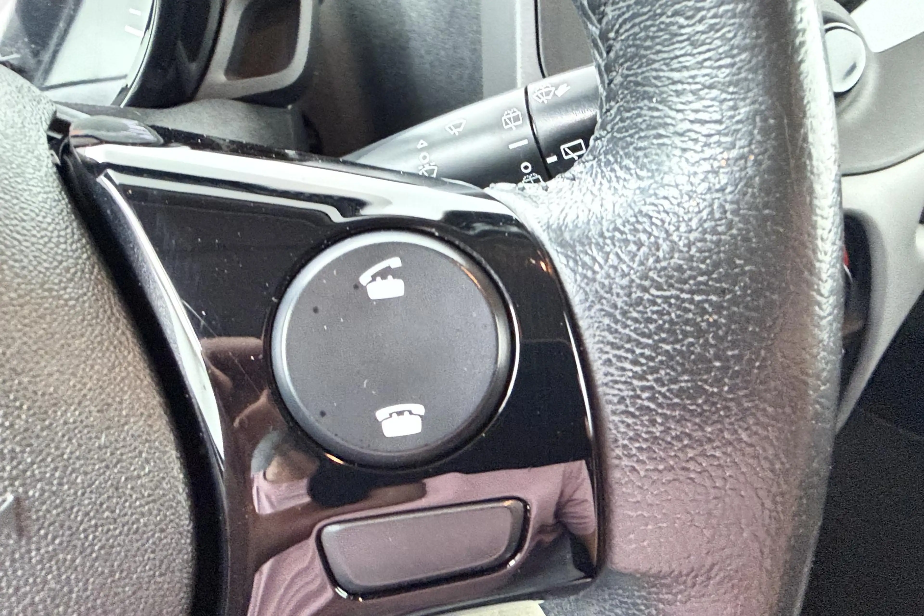 Peugeot 108 1.0 e-VTi Active | Airco | Bluetooth | Elektrische — photo 15