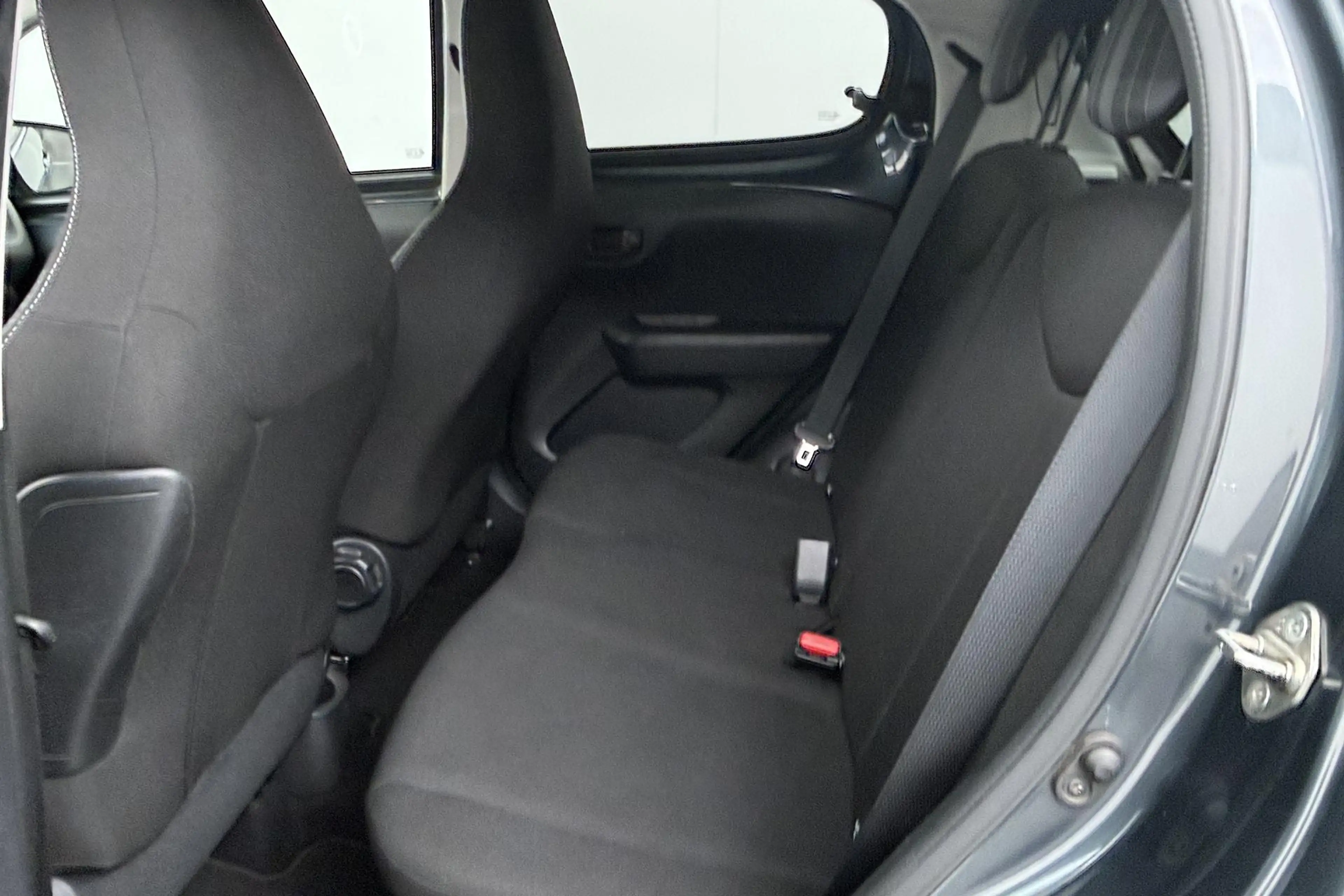 Peugeot 108 1.0 e-VTi Active | Airco | Bluetooth | Elektrische — photo 14