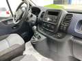 Opel Vivaro VAN Rosso - thumbnail 3
