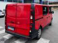 Opel Vivaro VAN Rosso - thumbnail 5