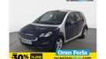 smart forFour 1.3 Passion Aut. Azul - thumbnail 1