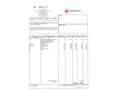 smart forFour 1.3 Passion Aut. Azul - thumbnail 8