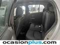 smart forFour 1.3 Passion Aut. Azul - thumbnail 11