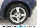 smart forFour 1.3 Passion Aut. Azul - thumbnail 28