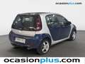 smart forFour 1.3 Passion Aut. Azul - thumbnail 3