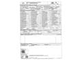 smart forFour 1.3 Passion Aut. Azul - thumbnail 9