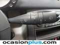 smart forFour 1.3 Passion Aut. Azul - thumbnail 22
