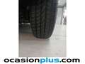 smart forFour 1.3 Passion Aut. Azul - thumbnail 27