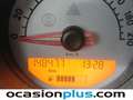 smart forFour 1.3 Passion Aut. Azul - thumbnail 7