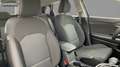 Kia Ceed / cee'd Ceed III 1,5 T-GDI Autom Best DAB Navi Bleu - thumbnail 8