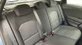 Kia Ceed / cee'd Ceed III 1,5 T-GDI Autom Best DAB Navi Bleu - thumbnail 9
