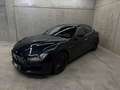 Maserati Ghibli GranSport Aut. 350 - thumbnail 4