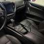 Maserati Ghibli GranSport Aut. 350 - thumbnail 12