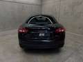 Maserati Ghibli GranSport Aut. 350 - thumbnail 6