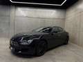 Maserati Ghibli GranSport Aut. 350 - thumbnail 3