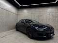 Maserati Ghibli GranSport Aut. 350 - thumbnail 1