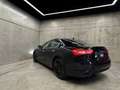 Maserati Ghibli GranSport Aut. 350 - thumbnail 5