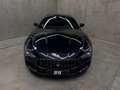 Maserati Ghibli GranSport Aut. 350 - thumbnail 2