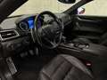 Maserati Ghibli GranSport Aut. 350 - thumbnail 11