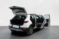 Kia Stonic 1.0 T-GDI Energy Bianco - thumbnail 9