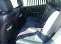 Mercedes-Benz ML 270 Classe M - W163 cdi SE Leather Золотий - thumbnail 5
