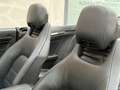 Mercedes-Benz E 220 Cabrio 220d 9G-Tronic Grijs - thumbnail 7