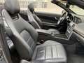 Mercedes-Benz E 220 Cabrio 220d 9G-Tronic Grijs - thumbnail 12