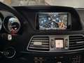 Mercedes-Benz E 220 Cabrio 220d 9G-Tronic Grijs - thumbnail 18