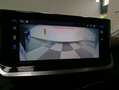 Peugeot 208 Allure+Hybrid+100+e-DCS6 Gris - thumbnail 14