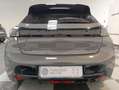 Peugeot 208 Allure+Hybrid+100+e-DCS6 Gris - thumbnail 4
