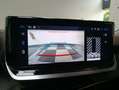 Peugeot 208 Allure+Hybrid+100+e-DCS6 Gris - thumbnail 17