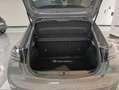 Peugeot 208 Allure+Hybrid+100+e-DCS6 Gris - thumbnail 5