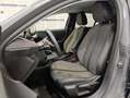 Peugeot 208 Allure+Hybrid+100+e-DCS6 Gris - thumbnail 7