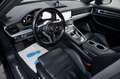 Porsche Panamera Sport Turismo Turbo 4.0 V8 *100% VOLL Schwarz - thumbnail 10