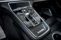 Porsche Panamera Sport Turismo Turbo 4.0 V8 *100% VOLL Schwarz - thumbnail 16