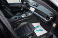 Porsche Panamera Sport Turismo Turbo 4.0 V8 *100% VOLL Schwarz - thumbnail 12