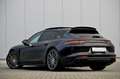Porsche Panamera Sport Turismo Turbo 4.0 V8 *100% VOLL Schwarz - thumbnail 7