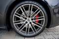 Porsche Panamera Sport Turismo Turbo 4.0 V8 *100% VOLL Schwarz - thumbnail 30