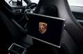 Porsche Panamera Sport Turismo Turbo 4.0 V8 *100% VOLL Schwarz - thumbnail 27
